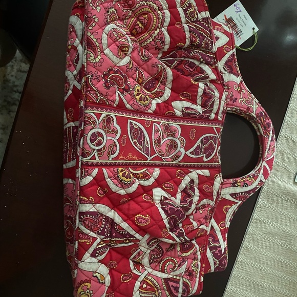 Medium handbag - Picture 1 of 2